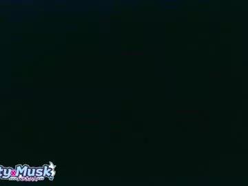 nuttyxmusk from Chaturbate