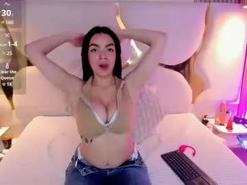 Dirty chat webcam: explore liveshows with versed models, from laying bare to fetishes, in a variety of sexy free adult webcams.