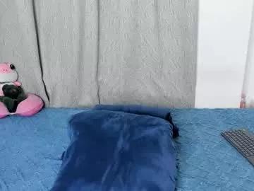 nya_brown from Chaturbate is Freechat