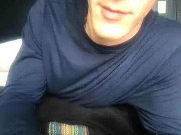 Nycstraightmeat webcams show profile image 