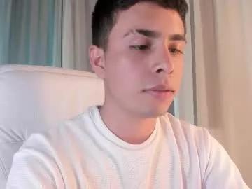 nyko_ds from Chaturbate is Freechat