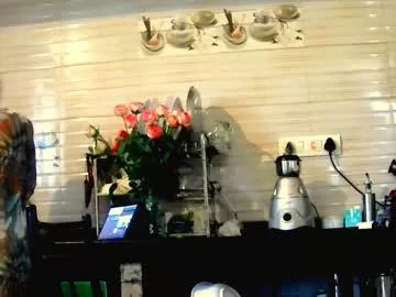 Nylonseductress webcams show profile image 