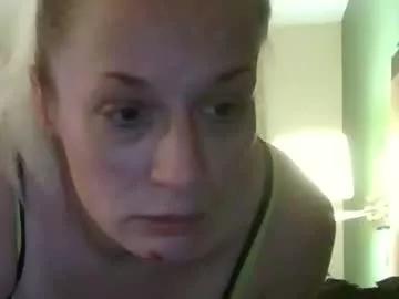 Nympho_kitty1 webcams show profile image 