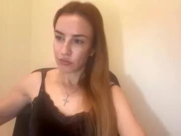 Nyxelia_ webcams show profile image 