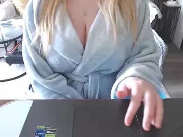 Photos of nyxii from Chaturbate is Freechat