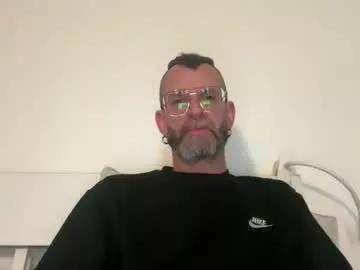 o_johnny_deep_o from Chaturbate is Freechat