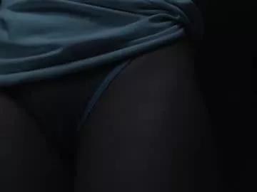 o_o1o_o from Chaturbate
