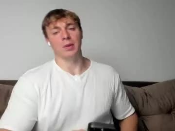 o_r_b_i_t from Chaturbate