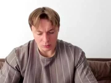 o_r_b_i_t from Chaturbate
