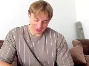o_r_b_i_t from Chaturbate
