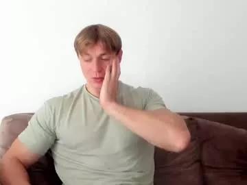 o_r_b_i_t from Chaturbate