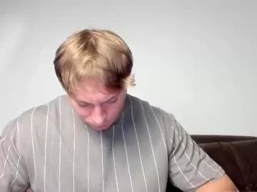 o_r_b_i_t from Chaturbate