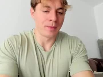 o_r_b_i_t from Chaturbate
