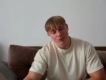o_r_b_i_t from Chaturbate