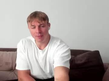 o_r_b_i_t from Chaturbate