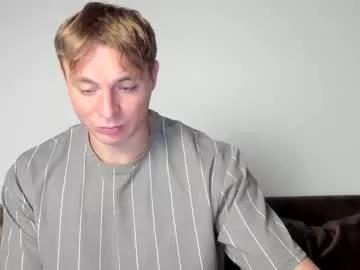 o_r_b_i_t from Chaturbate