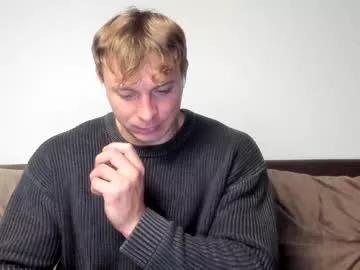 o_r_b_i_t from Chaturbate