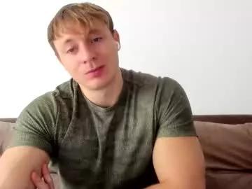 o_r_b_i_t from Chaturbate