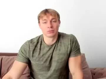 o_r_b_i_t from Chaturbate