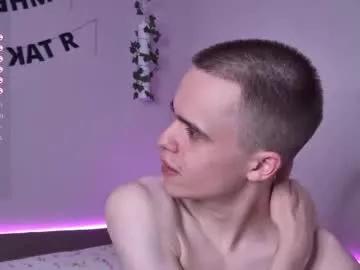 Photos of obmoroki from Chaturbate is Freechat