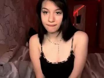 obsidian_glow from Chaturbate is Freechat