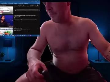 Obsidian_stallion webcams show profile image 