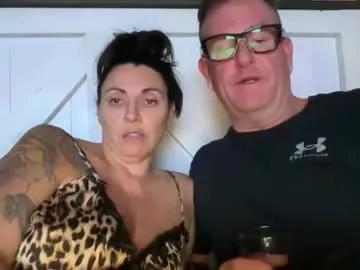 obsidianheartsx from Chaturbate is Freechat
