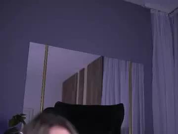 obsidianlips from Chaturbate is Freechat