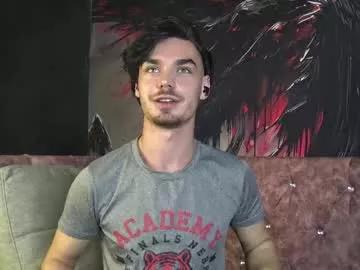 oceanheat from Chaturbate is Freechat