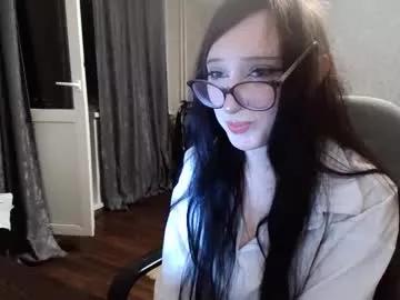 octaviadurnell from Chaturbate is Freechat
