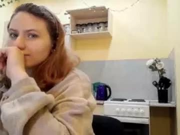 Octaviagentile webcams show profile image 