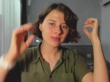 octopussy69x from Chaturbate
