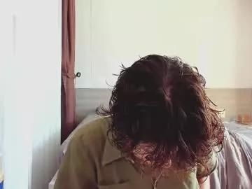 octopussy69x from Chaturbate