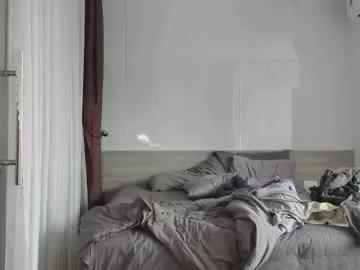 octopussy69x from Chaturbate