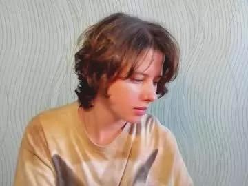octopussy69x from Chaturbate is Freechat