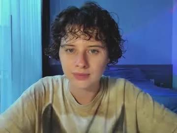octopussy69x from Chaturbate