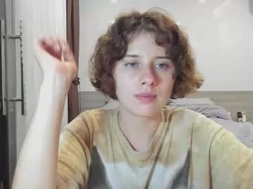 octopussy69x from Chaturbate