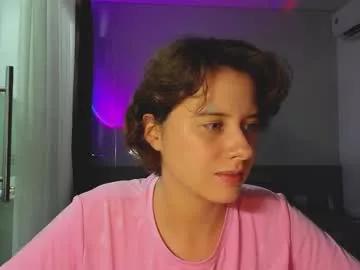 octopussy69x from Chaturbate