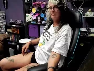 oddywithabody from Chaturbate