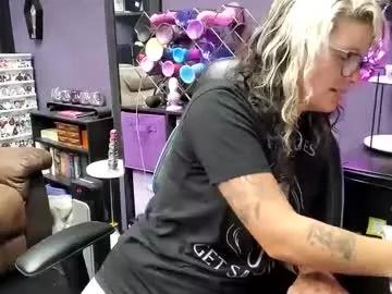 oddywithabody from Chaturbate