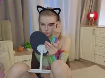 Photos of odeliagrace from Chaturbate is Freechat