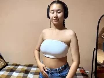 Odellabramson webcams show profile image 