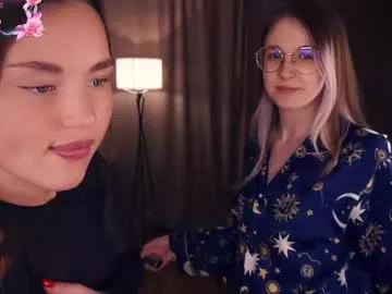 Photos of odelynaclay from Chaturbate is Freechat