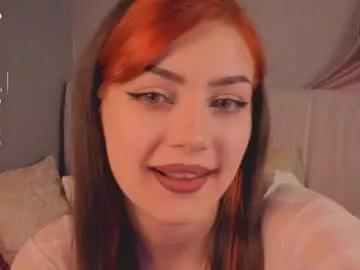 odelynacoppensv from Chaturbate is Freechat