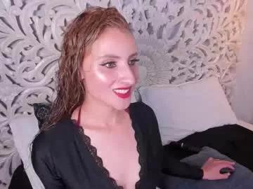 odette_bulgari from Chaturbate is Freechat