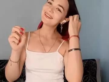 Odettegise webcams show profile image 