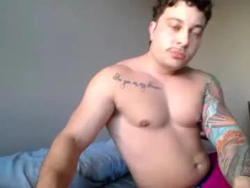 Photos of odexpress from Chaturbate is Freechat