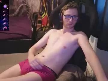 Odinsclone webcams show profile image 