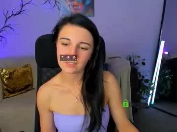 Odri_sweet webcams show profile image 