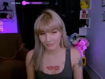 odri_sweet from Chaturbate is Freechat
